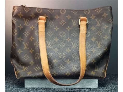 lv bag cash converters|Handbag Lv Monosian Ciant Reverse Cn2way Tote Handbag.